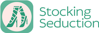 StockingSeduction